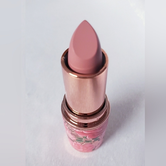 RACHEL COUTURE LIPSTICK (NUDE) - Picture 9 of 12